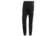 Men's Sports Trousers