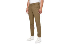 Men's Sports Trousers