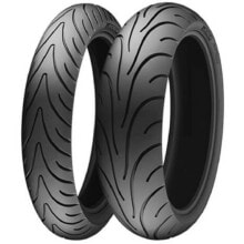 Шины для мотоциклов шина для мотоцикла Michelin PILOT STREET 120/70-17
