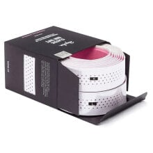 RAPHA Classic Handlebar Tape