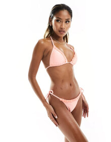 Women's swimwear