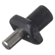 SHIMANO FD-6800 Converter Screw