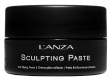 Haarstylingpaste - Lanza Healing Style Sculpting Paste