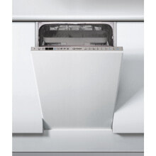  Indesit