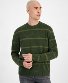 Men's sweaters and cardigans