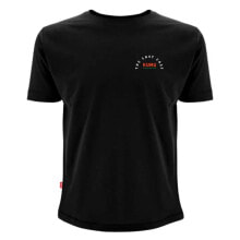 Men's sports T-shirts and T-shirts