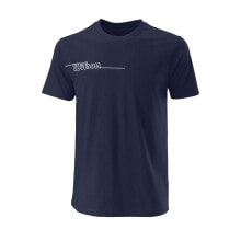 Men's sports T-shirts and T-shirts