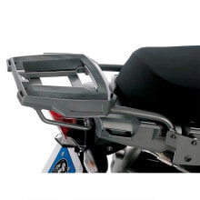 Accessories for motorcycles and motor vehicles