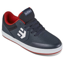  etnies