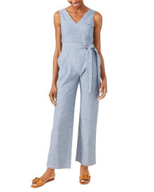 Купить женские шорты J.McLaughlin: J.Mclaughlin Meline Jumpsuit Women's