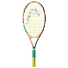 HEAD RACKET Coco 25 Junior Tennis Racket