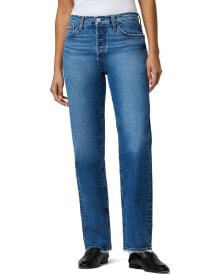 Women's jeans