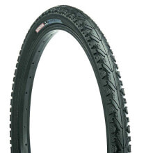 Bicycle tires