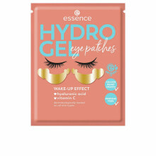Eye Contour Essence Hydro Gel