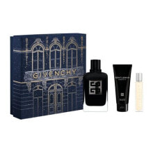 Givenchy Gentleman Society Extrême Gift Set