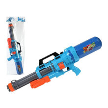 ATOSA Water Gun 82 cm