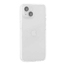 GOOBAY IPhone 14 PureFlex phone case