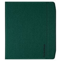 Pocketbook Charge - Fresh Green - Cover - Green - Pocketbook - 17.8 cm (7