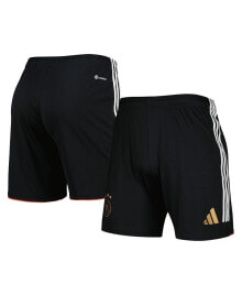 Men's Shorts