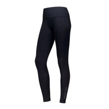 Women's Sports Leggings