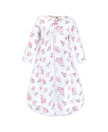 Baby pajamas for girls