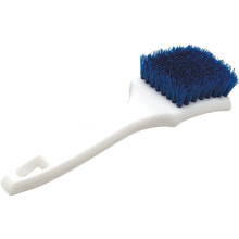 Купить товары для дома CAPTAIN´S CHOICE: CAPTAIN´S CHOICE Maxi Scrub Brush With Firm Propylene Bristles