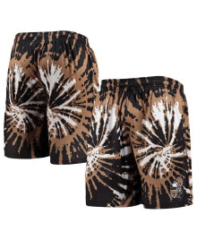 Men's Shorts