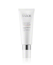 Babor Doctor Babor Protect Cellular Protecting Balm SPF 50 (50 ml)