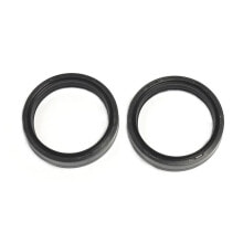 ATHENA P40FORK455101 Fork Oil Seal Kit 43x52.7x 9.5/10.3 mm