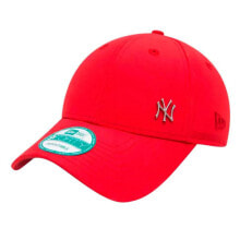 NEW ERA 9Forty Flawless New York Yankees Cap