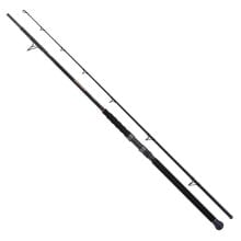 SHIMANO FISHING Beastmaster Multi Catfish Rod