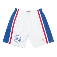 Men's Sports Shorts