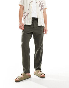 Men's trousers