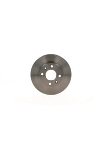 Brake discs