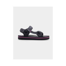 Women's Sandals