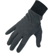 Мужские спортивные перчатки ARCTIVA