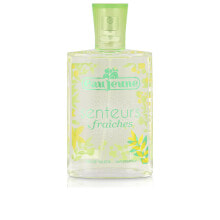 Парфюмерия Eau Jeune купить от $12