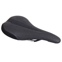 WTB Deva Cromoly Saddle