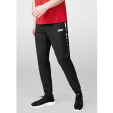 Men's Sports Trousers