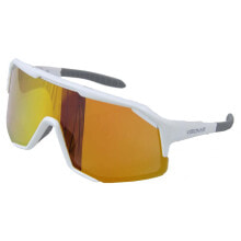 Men's Sunglasses