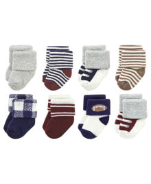 Baby socks for toddlers