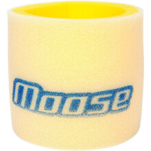 Запчасти и расходные материалы для мототехники MOOSE HARD-PARTS Two Layer Air Filter Kawasaki KLF300 Bayou 89-04