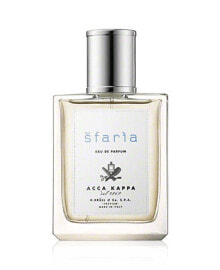 Acca Kappa Sfarìa Eau de Parfum Spray