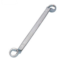 Universal wrenches