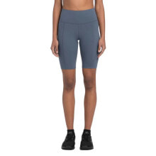 Women's Sports Leggings