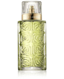 Lancôme Ô de Lancôme Eau de Toilette Spray