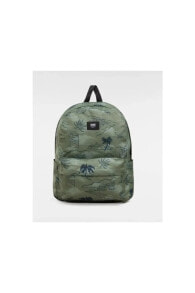 Men's Backpacks