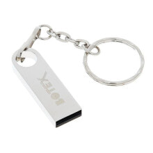 USB  флеш-накопители Botex