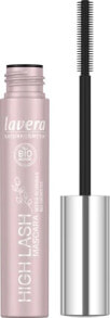 Купить тушь для ресниц lavera: Mascara High Lash, 5,5 ml