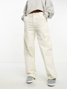 Women's trousers